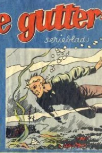 Issue #195317