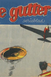 Issue #195318