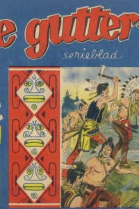 Issue #195319