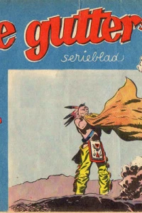 Issue #195322
