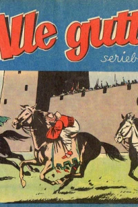 Issue #195323