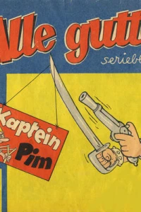 Issue #195324