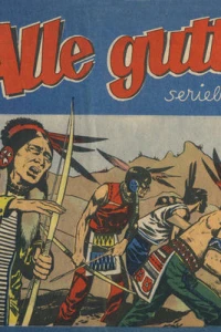 Issue #195325
