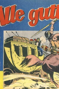 Issue #195326