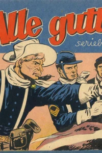 Issue #195329