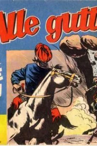 Issue #195330