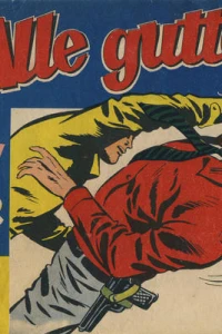 Issue #195338