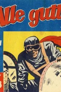 Issue #195401