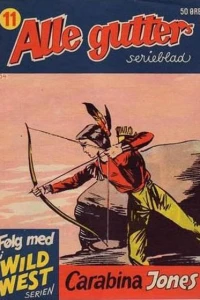 Issue #195411