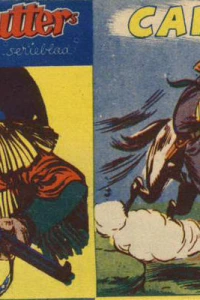 Issue #195412