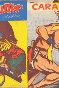 Issue #195414