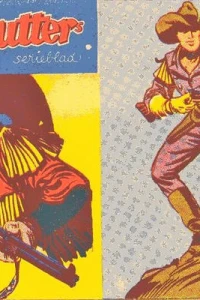 Issue #195415