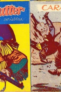 Issue #195416