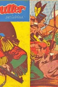 Issue #195417