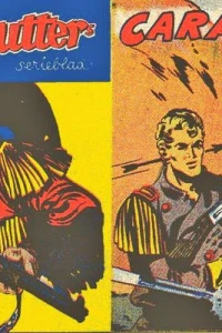 Issue #195418