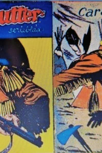 Issue #195420