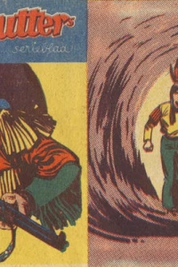 Issue #195429