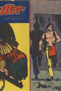 Issue #195431