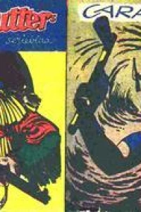 Issue #195433