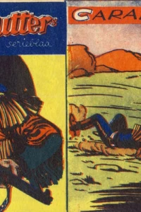 Issue #195436