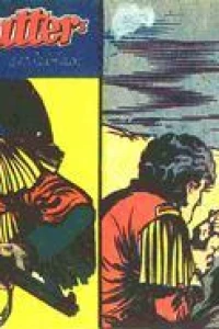 Issue #195440
