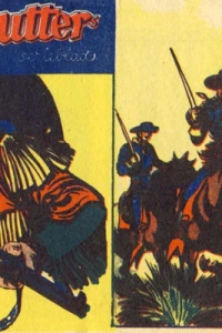 Issue #195441