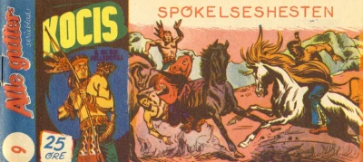 Cover of Issue #195509