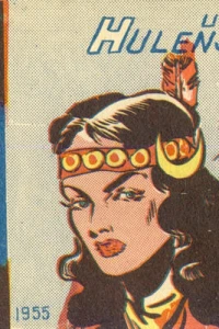 Issue #195514