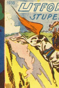 Issue #195515