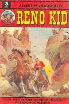 Reno Kid
