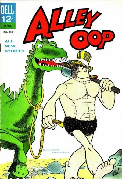 Cover of Wet a way to go...