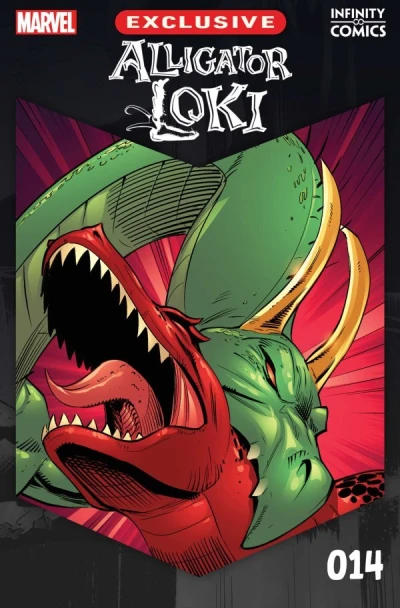 Cover of Dragon Envy