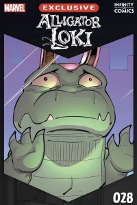 CHOMP