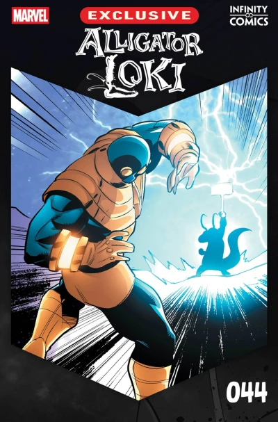 Cover of Be the Hero