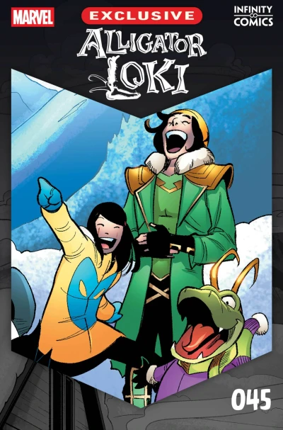 Cover of Maximum Drift