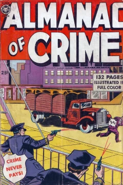 Issue #2