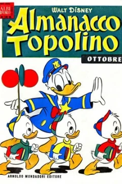 Issue #10