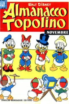 Issue #11
