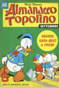 La superventosa di Archimede
