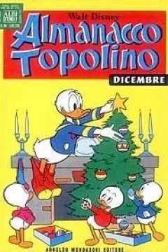 Zio Paperone e la banconota ricordo