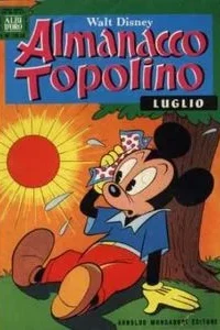 Zio Paperone e la psicosi della metempsicosi
