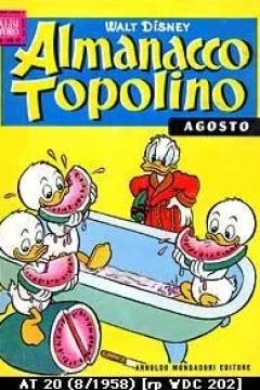 Issue #20