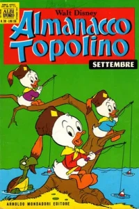 Le Giovani Marmotte e la costruzione dello Zoo