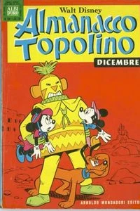 Zio Paperone e la città invisibile