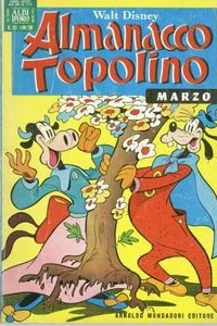 Zio Paperone e le sabbiature a domicilio