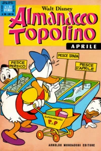 Zio Paperone e le tribolazioni dell'austerity