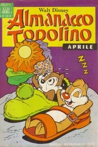 Zio Paperone e la miniera di Rat-Muskè