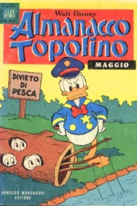 Zio Paperone e la corsa alla ricchezza