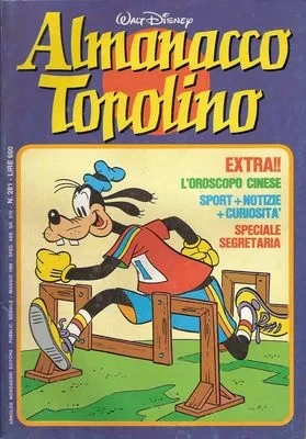 Cover of Zio Paperone e la fonte della bontà