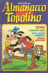 Zio Paperone e la fonte della bontà